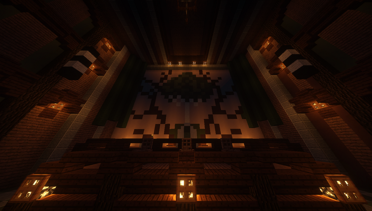 b229d4a816fb5f2e35c51fbb45ea6136.png