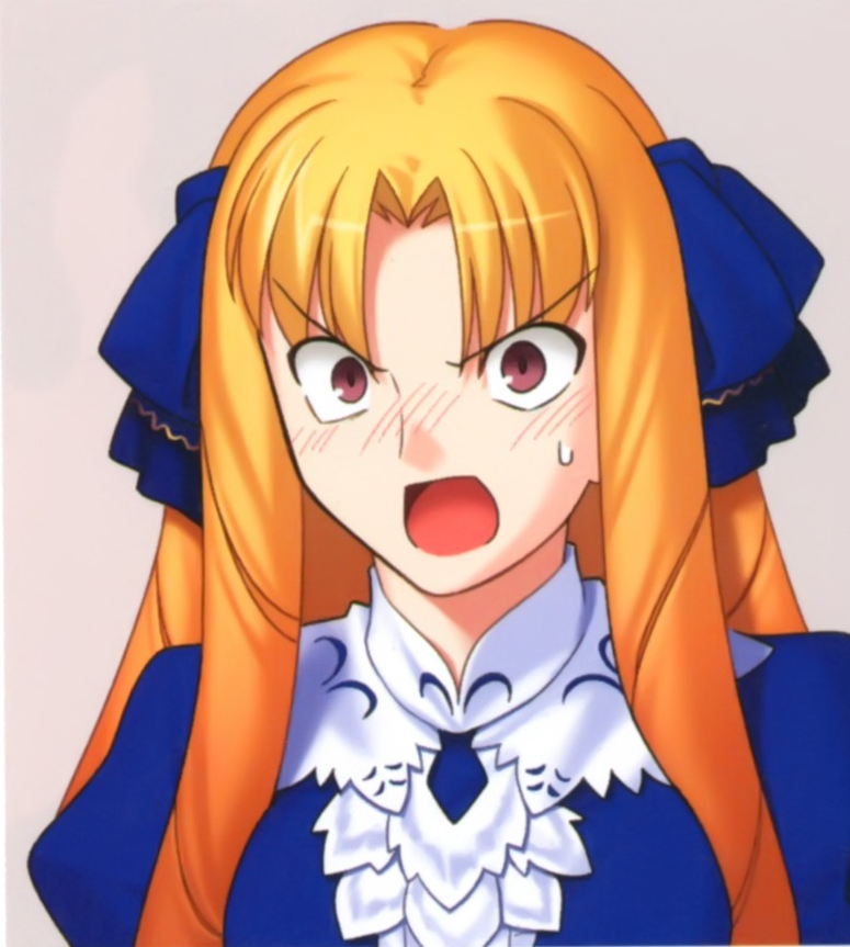 b239c9f84a35fcc152f17eaea2e5e338.png