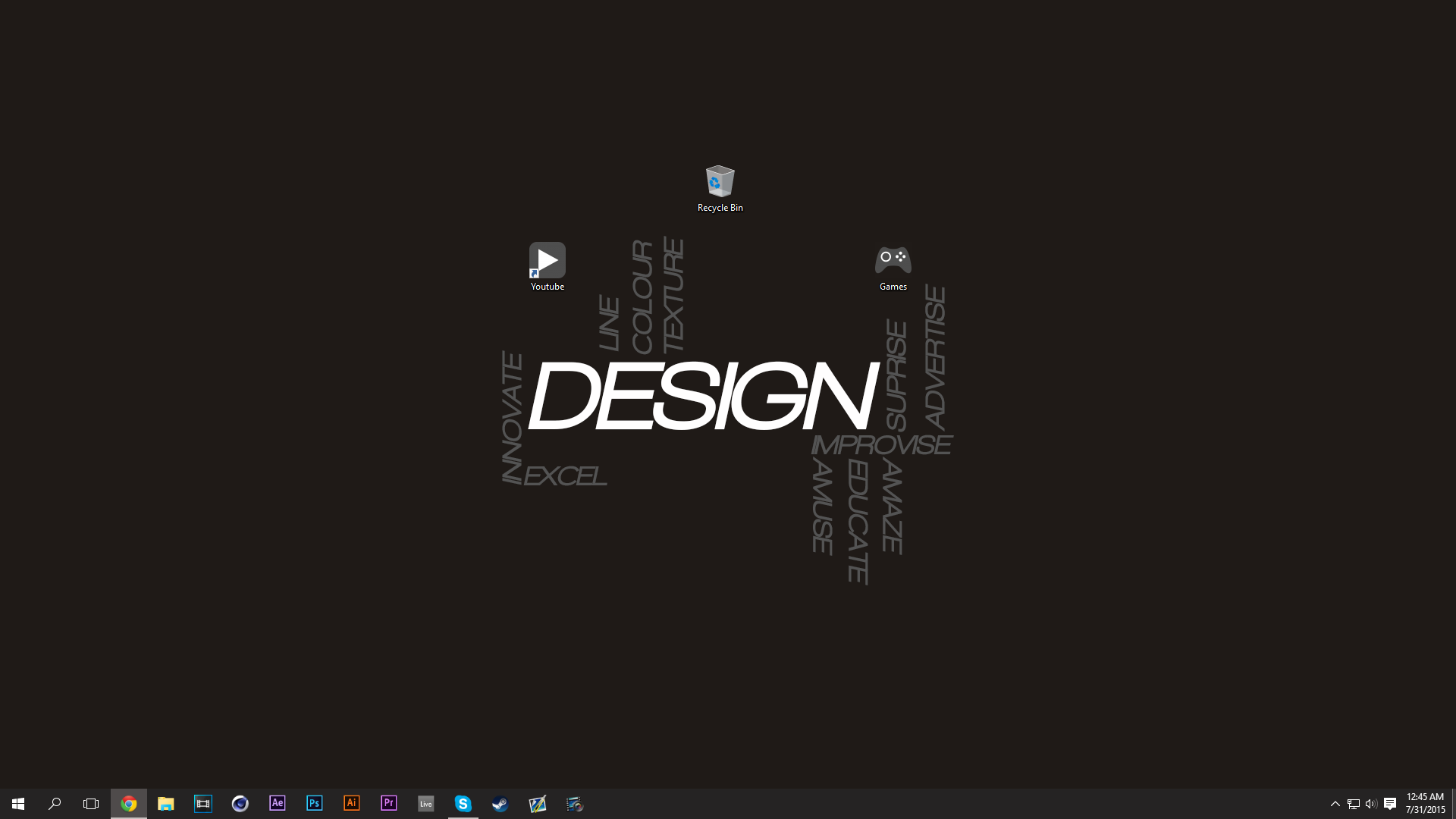 b23eedf2226824345a39e8534768c3a7.png