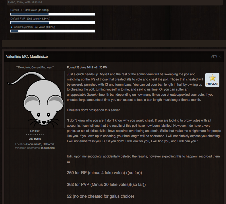b259c6f3be15a36e05c558c457391f75.png