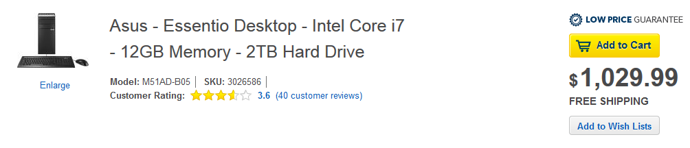 b26095e584b048d258d15ae6cc6c42f8.png