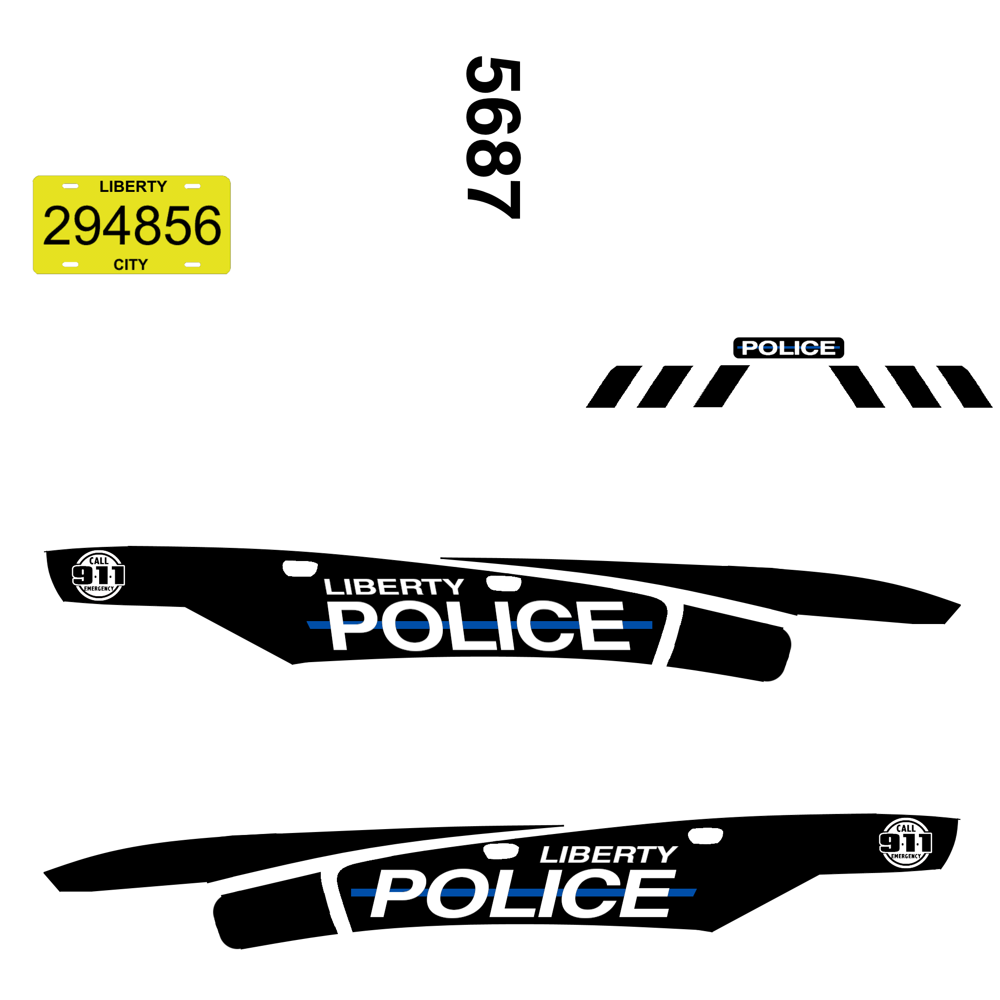 b267319191871a0009572e1818af7b17.png
