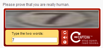 b26ff1a40874720f8dfe4d7348a395ab.png