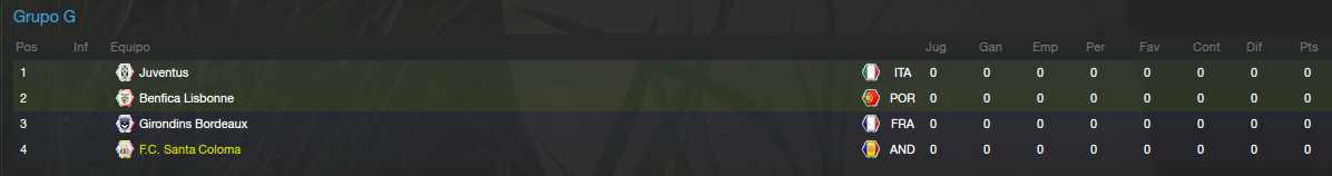 b277673f46109c8cd0fcac13ce382d0a.png