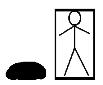 Stickman Vs Hangman