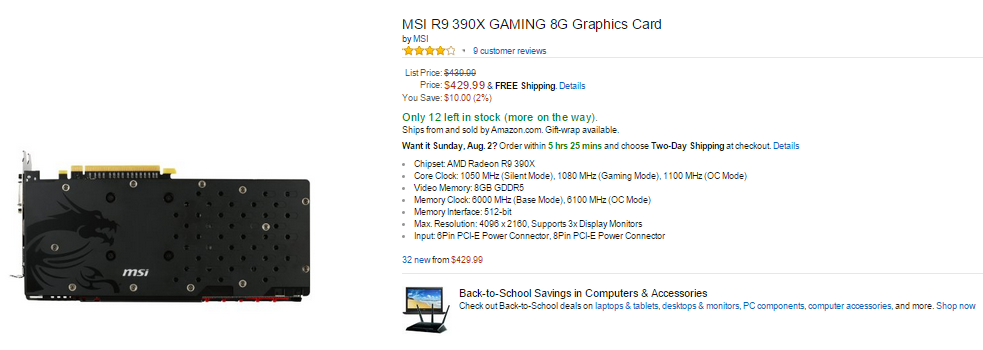 b2adae762d7597227e7fffcccc8a3d06.png