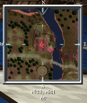 b2b437da29b44cc7421e0e18ca1c525d.png