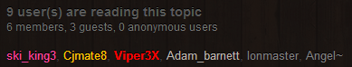 b2c77a1a66acbe738f446f340c281089.png