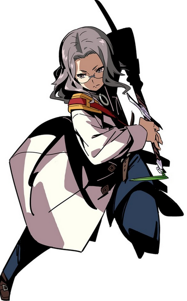 b2d94fe4a4617d6daa7501c5ebc0a875.png