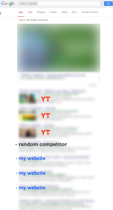 b3056d247095e646c174fa8909e8b6fe.png