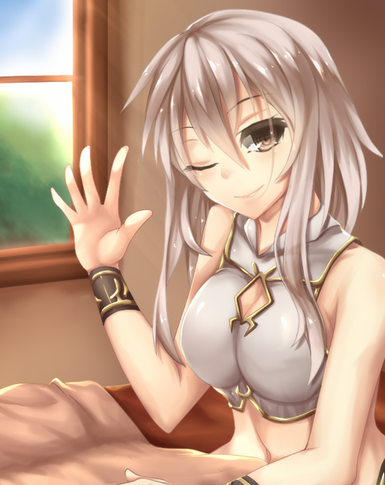 b3502ec9583c8ab600842707429c83f8.png