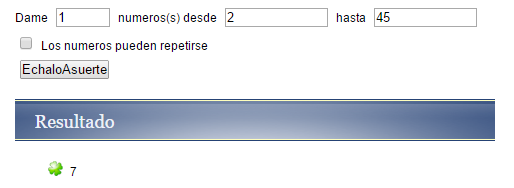 b366881b52272119a72ab5329e089962.png