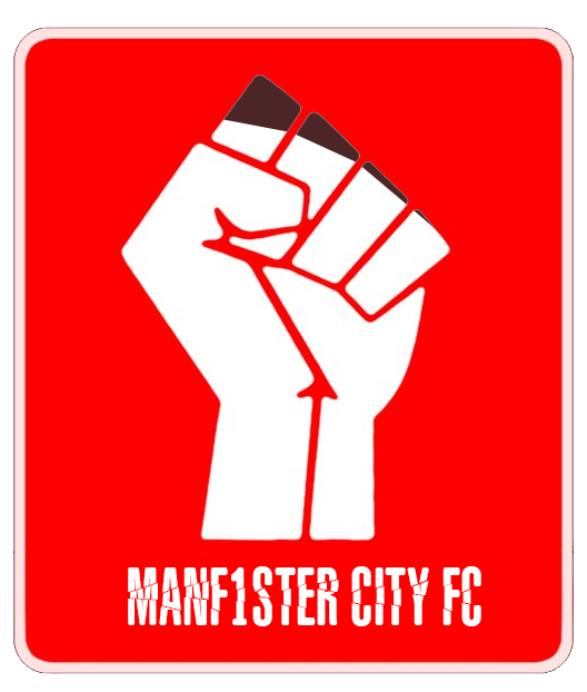 b37c0db4914a785e3b982454b0efdd7a.png