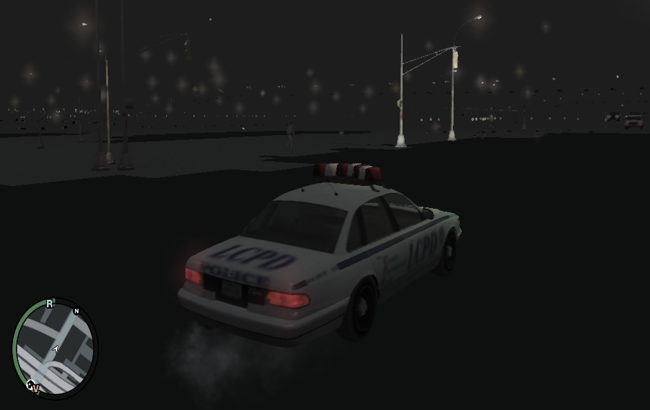 b3bb10e42ae6ed0968c0fa4bde3a48c5.png
