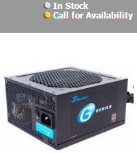 b3e9cc358355caddd7a7152ad2a15f66.png