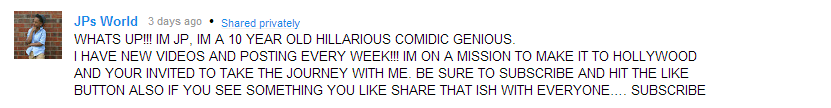 b3edda2ca8780412039350f38cecbc2a.png