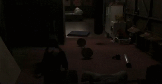 b41459faa02d59d3297aba45e793691e.gif