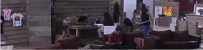 b41dac2fe77cf59ba65cae1ff122092c.gif