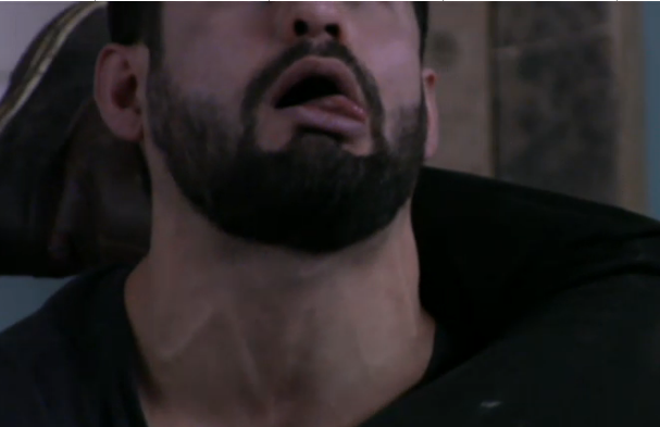 b42210f5e9e9a2785c8eb120b3c62371.png