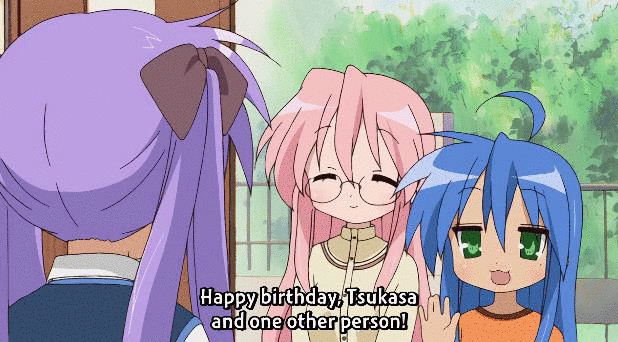 b447ccc9133b2988ae198683da5022fe.gif