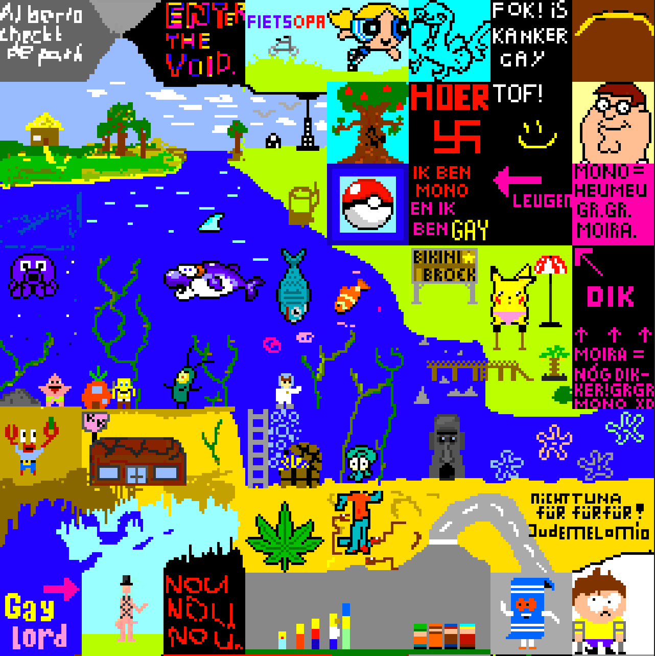 b44abcb1d347698def899a8f2ff995b4.png