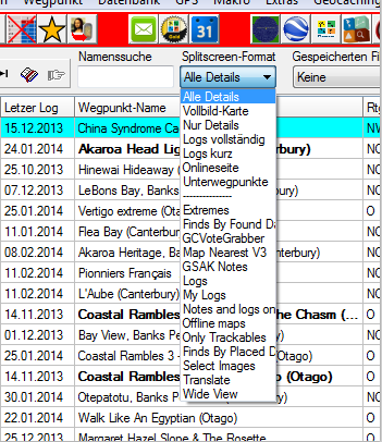 b453024989c827ef7eb17d41daecac68.png