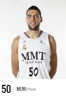 Primer partido de la final de la Liga Endesa. REAL MADRID - fc barcelona