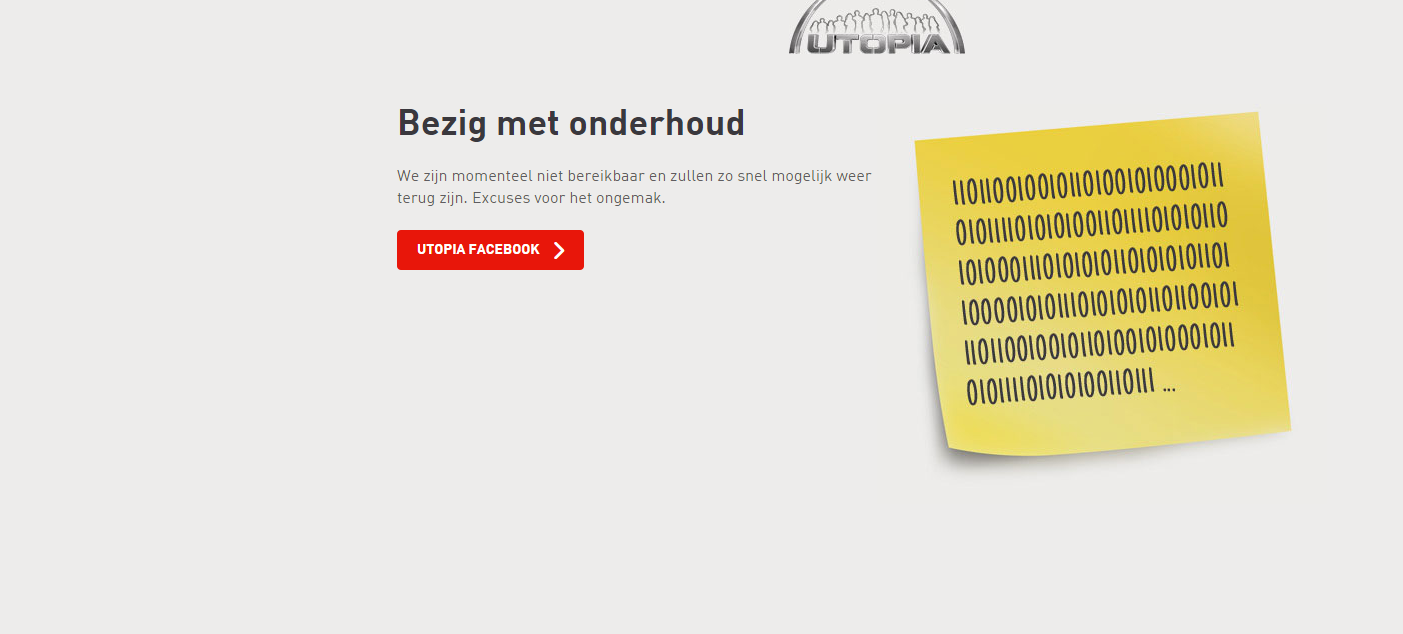 b46130dd080a99038750b359d9db831a.png
