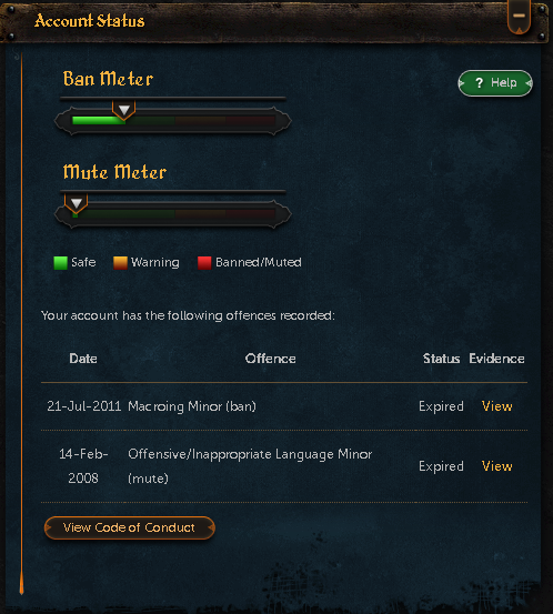 b473946ee104b07d6fac602a3bf2fae6.png