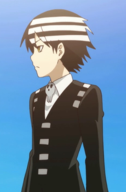 Featured image of post The Best 20 Soul Eater Pfp Kid