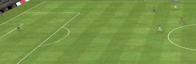 b49f1428b103111021958a6d47b140df.gif