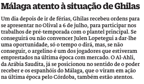b49fb65feba48e3b6548b1b9b06cd9b8.png