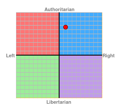b4cb347d344cee24242b7a38f06cc705.png