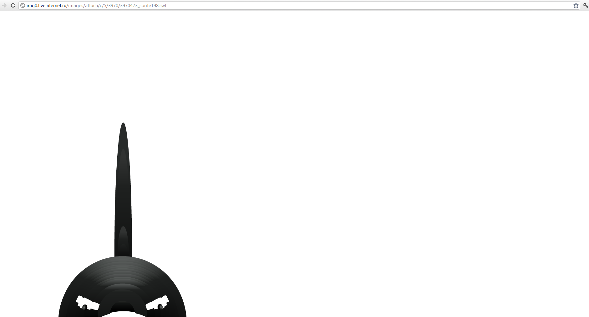b506bfacec2afedf08c7da55be2ebf68.png