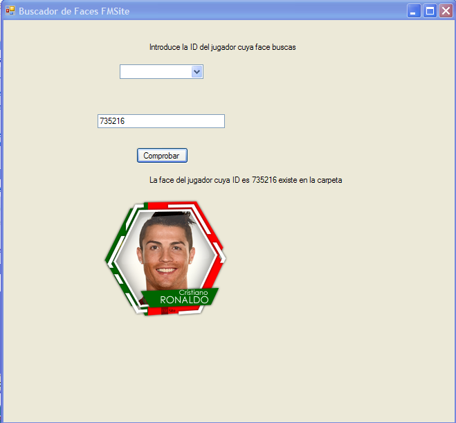 b50ff2fe89abd015a6986992f0b0b2f2.png