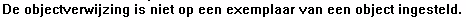b53dad54bead159f5a25539545ef44c2.png