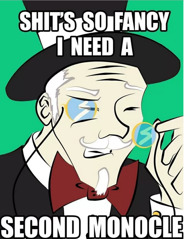 b58ab8ff9804a8a74c55c48027425e80.png
