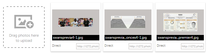 b59764a51ee5956168d4e34f265296a8.png