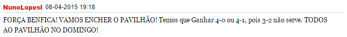 [Imagem: b5a2133e8f0672327327ac8cbf9a9244.png]