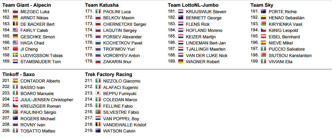 [Imagem: b5d331e48fa9a9c155a26c2f7829e2f4.png]