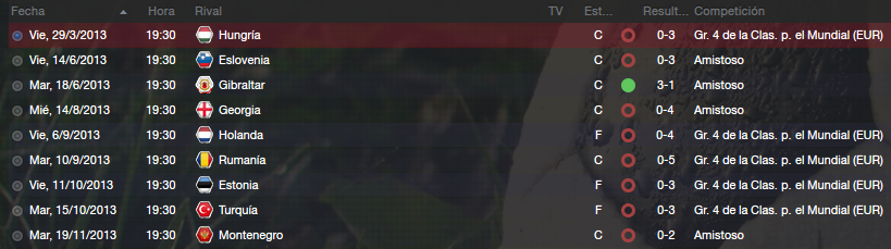 b5e246d6aaaa025df46e45493e23e9b4.png