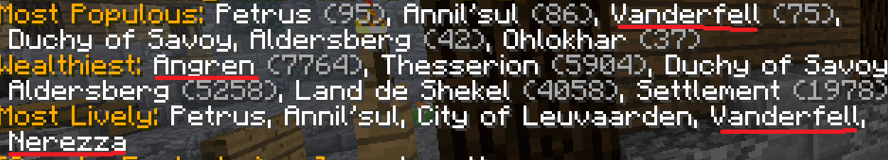 b60e90a08625e3f3b2ba62c46c24597c.png