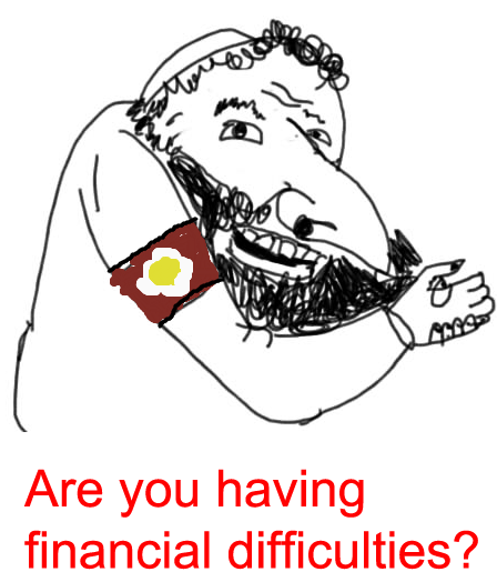 b61392c879cda270658f0f7c01916202.png