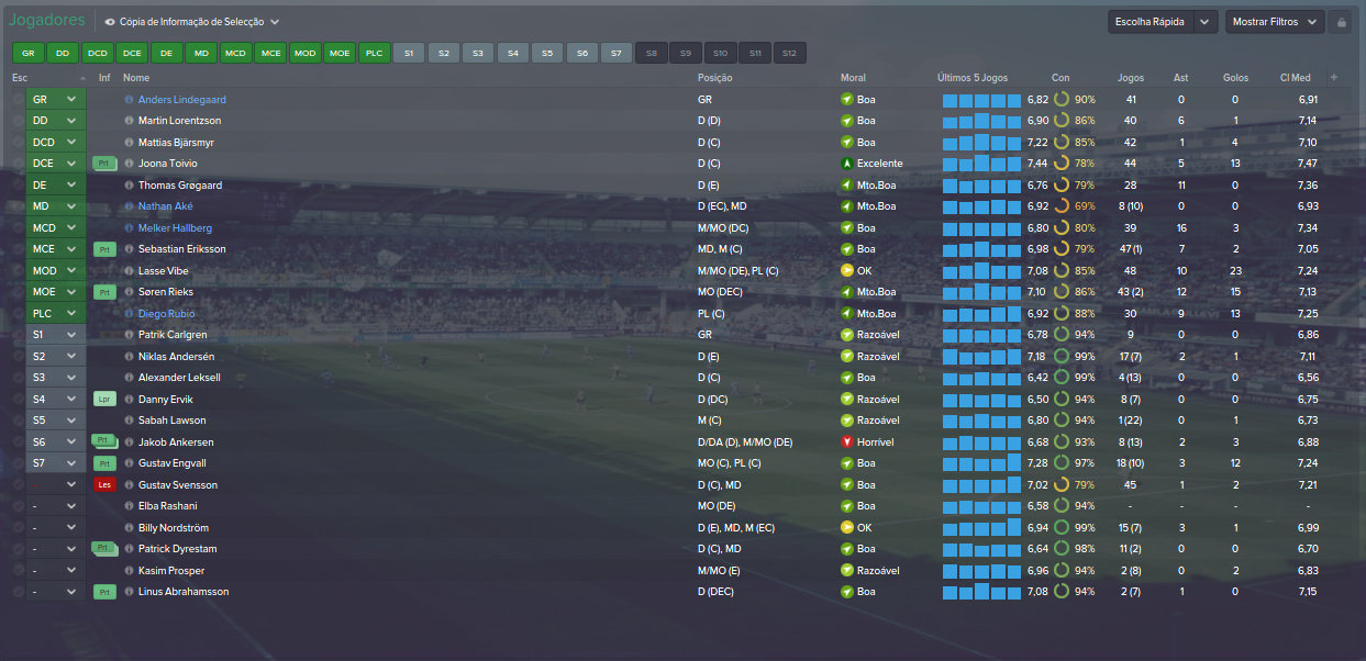 [Imagem: b6248f4b81af060ad0d1b4602a2f2c9e.png]