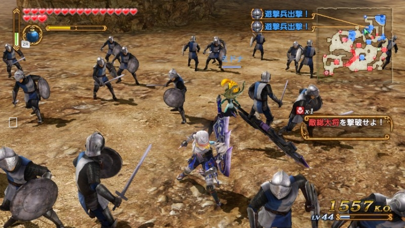 [Image: b6303a32aec18ba12dc22bfca268dd98.png]