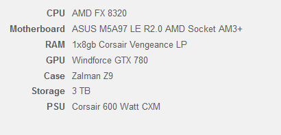b63ded16e02d78cc2a3a9849bbd06e8d.png