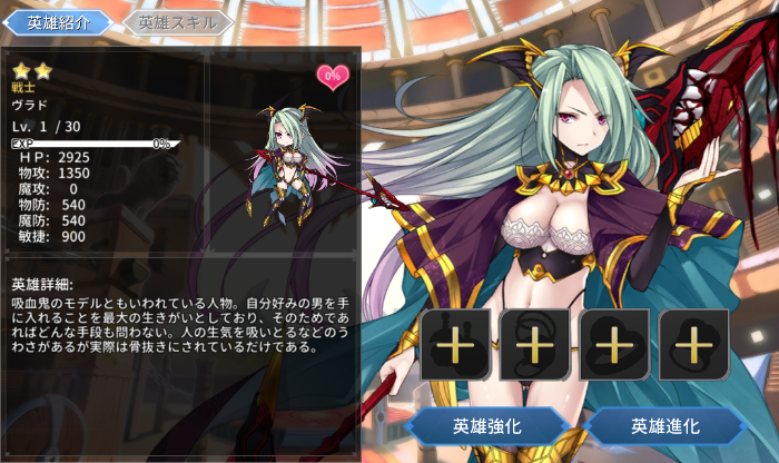 【DMM.R18】Oblivious X指定 3本目 [無断転載禁止]©bbspink.com [無断転載禁止]©bbspink.com	->画像>32枚 