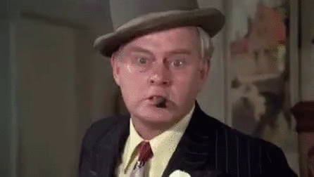 b641ae29286cc6eee11b38f0de76b3d0.gif