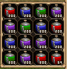 b659a35f72f0e45bfa418c7cdfaf18cd.png