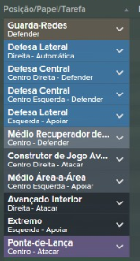 b68c48c169f8109fd81c3a28f9bceeae.png
